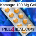 Kamagra 100 Mg Gel levitra1